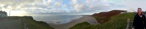 FZ010274-86 Pepijn at Rhossili beach.jpg